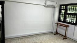 Blk 18 Kim Keat Palm (Toa Payoh), HDB 3 Rooms #442679951